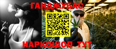 крисы Балаково