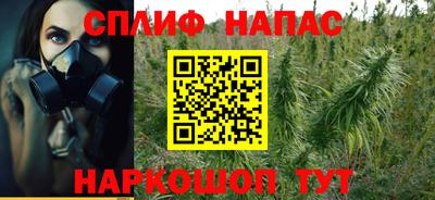 соль ск Балахна